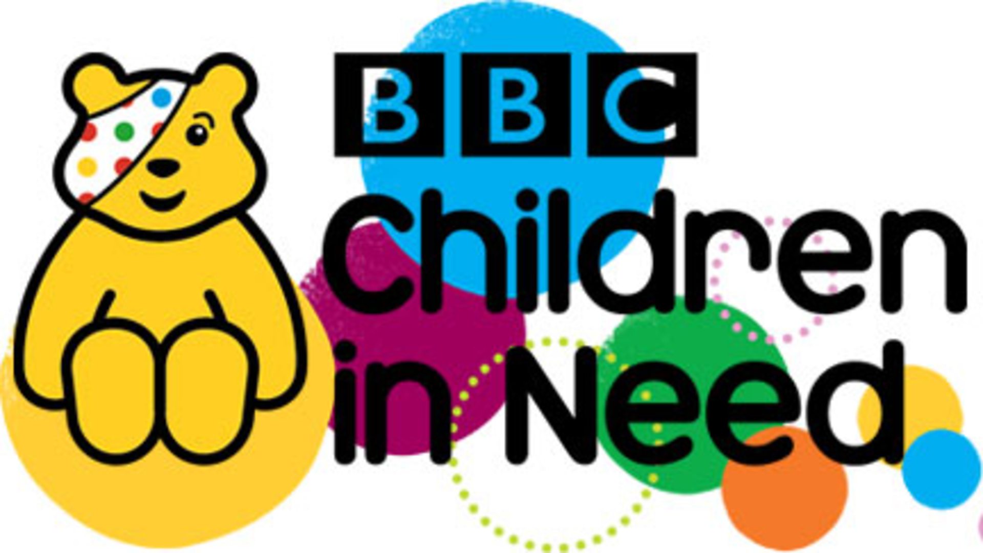 Children in Need.jpg